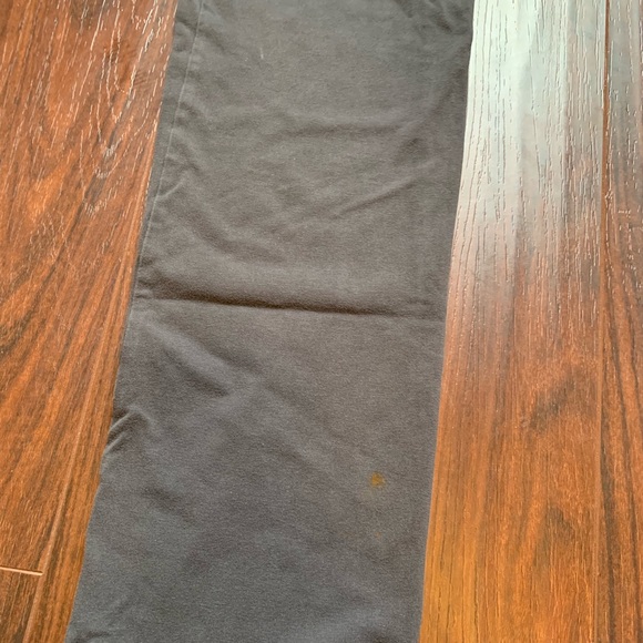 Hollister Pants & Jumpsuits Bootcut Yoga Pants Poshmark